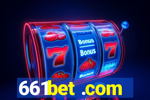 661bet .com